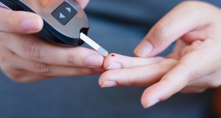 Shenjat e para të diabetit, mësoni çfarë duhet dalluar në kohë