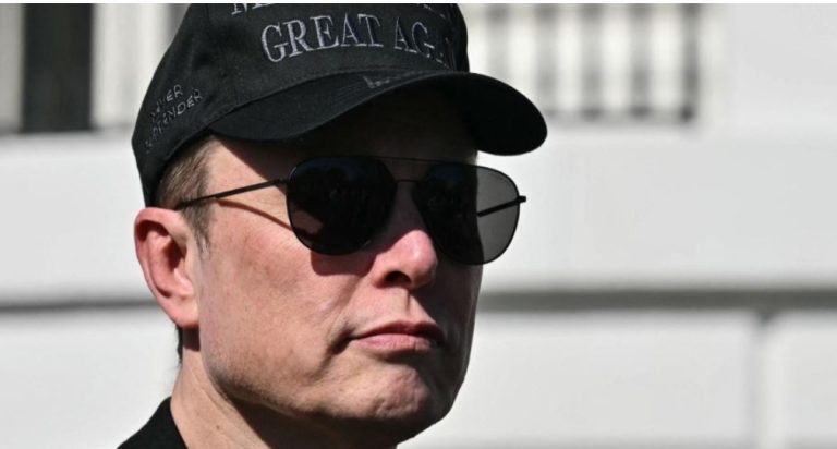 Rënia dramatike e Teslës, pëson humbje historike