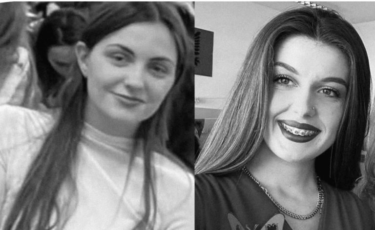 “Rruga për të arritur në universitet u kthye në kob”, flet profesoresha e dy viktimave të aksidentit në Ranillugë