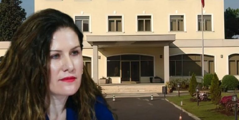 SHISH në Krizë: Dyshime për Bashkëpunim me Krimin e Organizuar