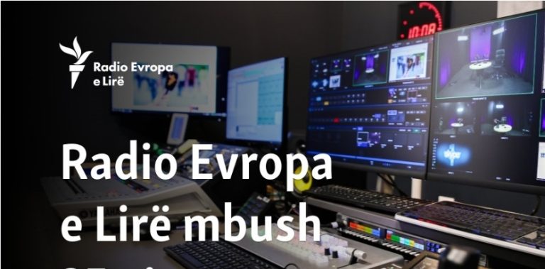 BE-ja diskuton për mbështetjen e REL-it pas ndërprerjes së financave nga SHBA-ja