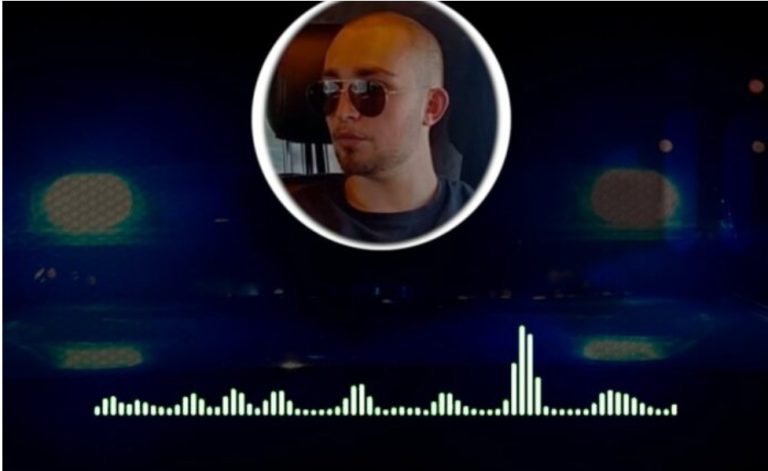 Rrëfimi i qytetarit që u grushtua nga polici: “Më tha çu k**, dil prej kerrit – u shokova”