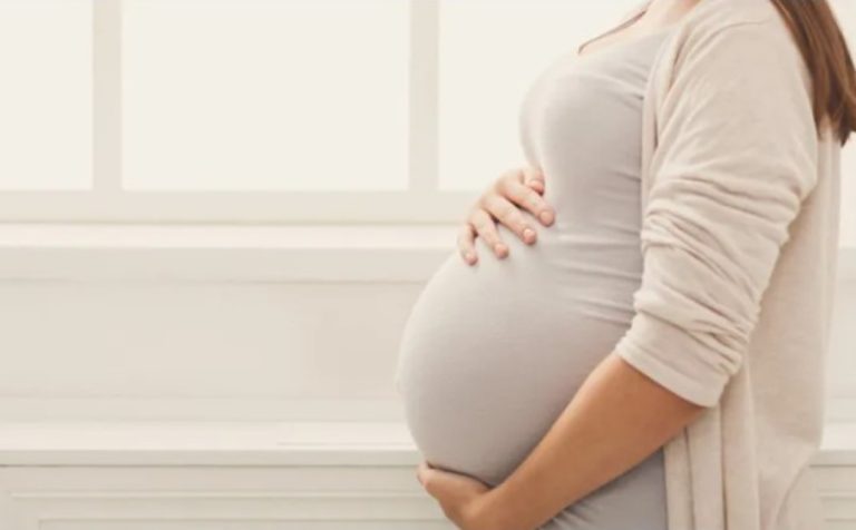 OBSH: Vdekjet e grave gjatë dhe pas lindjes. Shkak, hemorragjia dhe hipertensioni