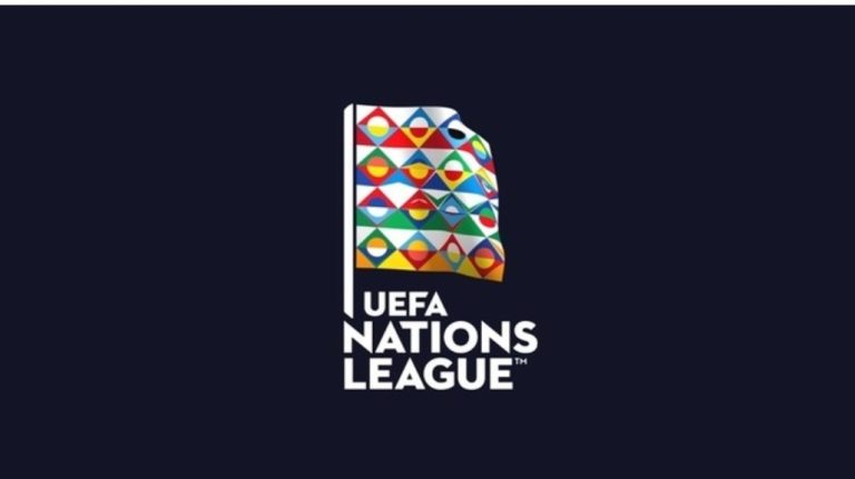 Sonte zhvillohen ndeshjet e kthimit në Ligën e Kombeve. A do të arrijë Kosova të futet në ligën B