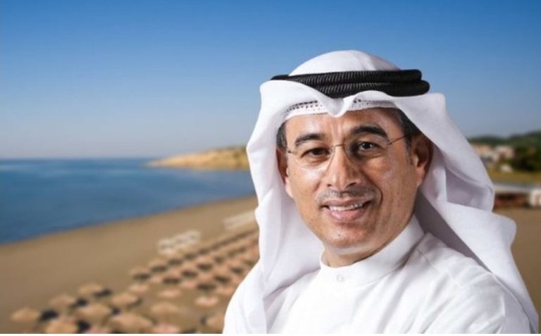 “Ulqini nuk është në shitje”, protestat kundër tenderit për plazhet publike në Malin e Zi, tërhiqet Alabar  Shkruar nga