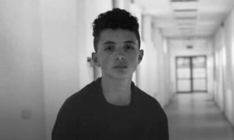 Sot varroset 19-vjeçari që u vra mbrëmë në Vushtrri