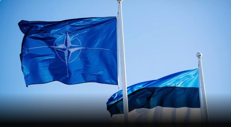 Frika e një agresioni rus në Estoni, çfarë do të bënte NATO në rast të një sulmi