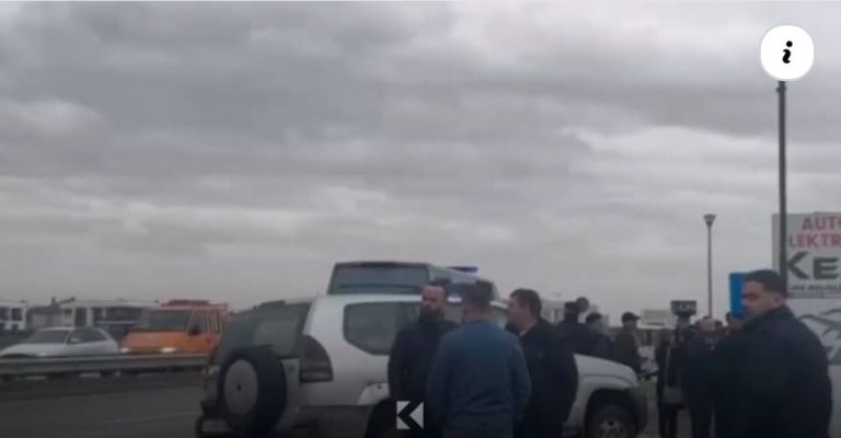 “Nuk ishte aktualisht në marrëdhënie pune”, flasin familjarët e gruas që u vra në Stanoc