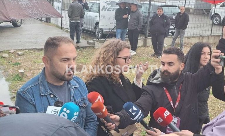 Detaje të reja: Dyshohet se vrasja në Stanoc ndodhi për shkaqe xhelozie për vendin e punës