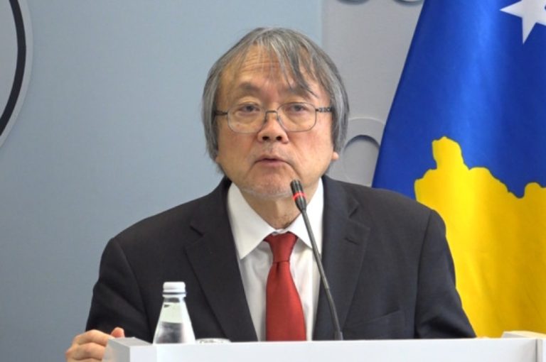 ​Kosova nga përfituese e fondeve të Bankës Botërore, bëhet kontribuuese