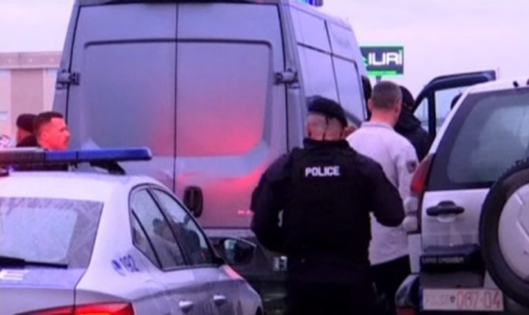 Dorasi 58-vjeçar, viktima 42 – çfarë thotë Policia për vrasjen dhe vetëvrasjen në Vushtrri