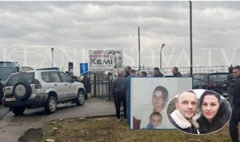 Krejt çka dihet deri më tani për vrasjen e dyfishtë në Stanoc