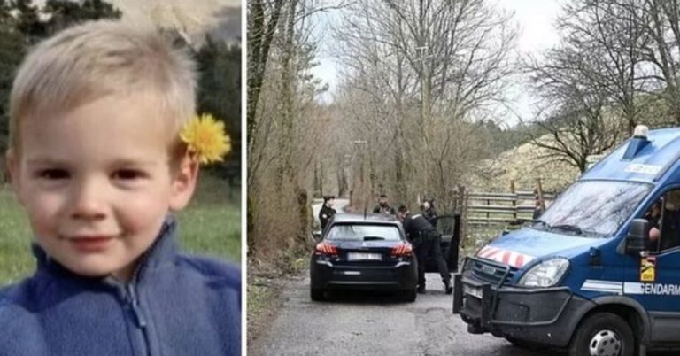 Arrestohen gjyshërit dhe dajat për vdekjen e vogëlushit 2 vjet më parë në Alpe