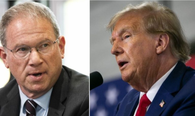 Revista Atlantic publikon “planet e sulmit të Jemenit” të shpërndara në Signal