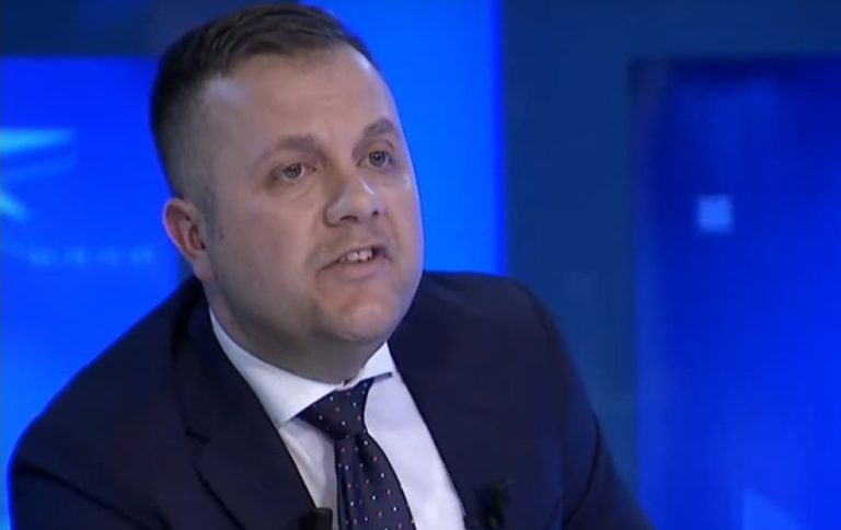 Gjykata Supreme rrëzon ankesën e Vetëvendosjes për rezultatin e zgjedhjeve