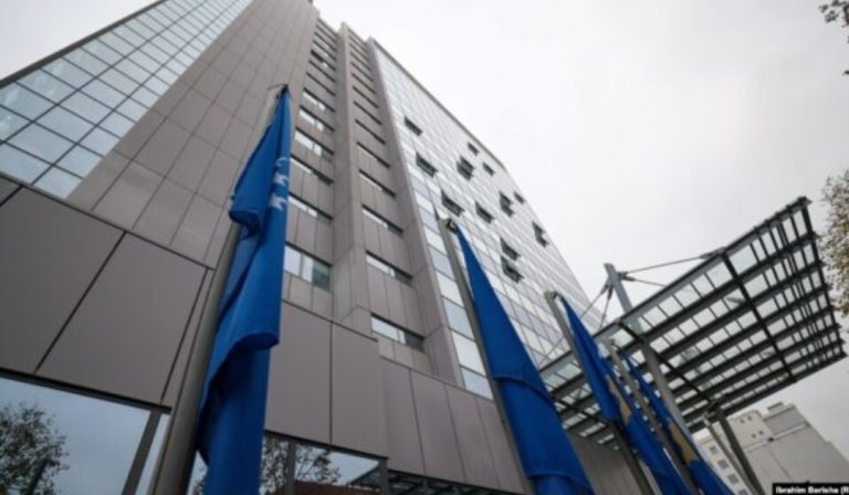 Autoritetet e Kosovës e refuzojnë kërkesën e ministrit serb të Shëndetësisë për vizitë në Mitrovicë