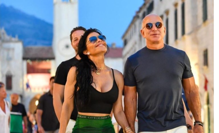 Gjithçka gati për dasmën e shekullit, tashmë janë gati dy hotele luksoze në perlën e Adriatikut