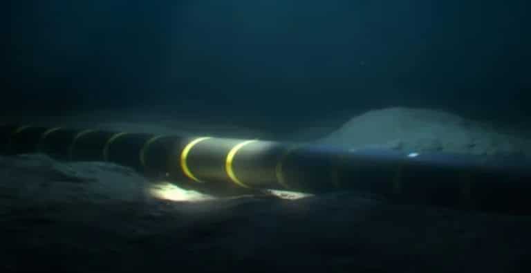 Kina ka krijuar pajisjen që mund të zhysë botën në errësirë