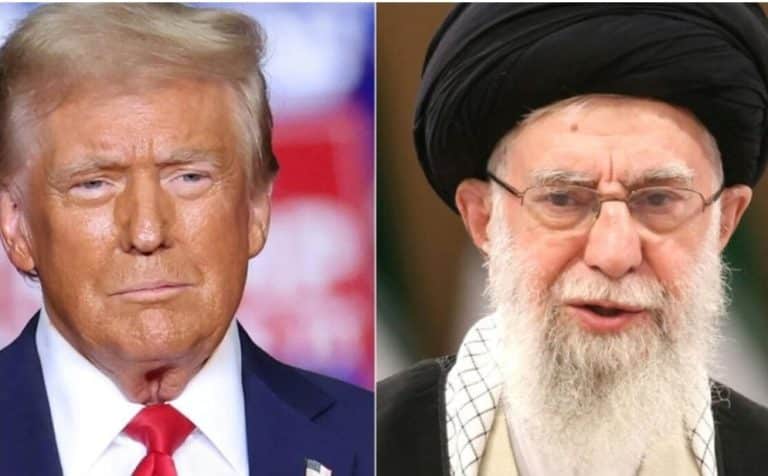 Irani ‘dhëmbë për dhëmbë’ me Trump: Do e pësojnë nëse na sulmojnë!