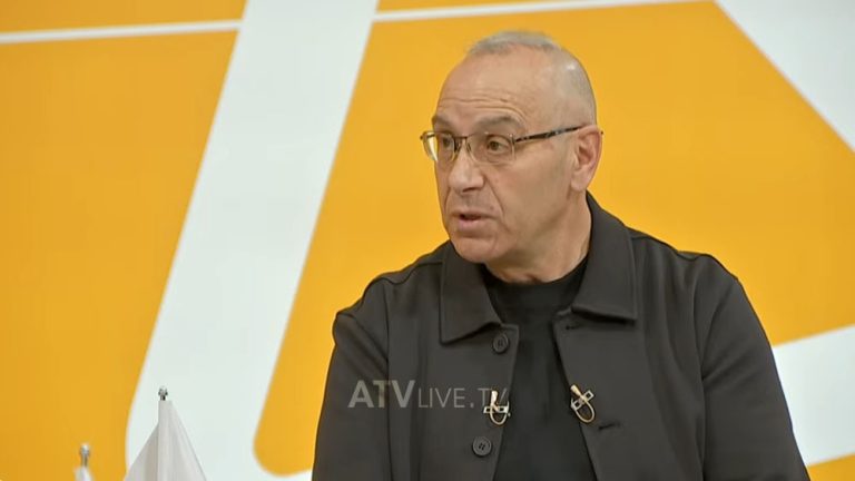 “Shqipëria mund të marrë lojtarë nga të dojë, por jo ata që ne i kemi ftuar”, Agim Ademi flet për largimin e futbollistëve nga Kombëtarja e Kosovës