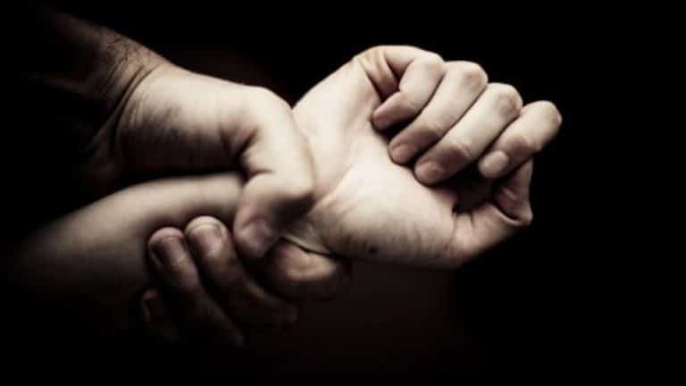 E tmerrshme në Rahovec: Një 15-vjeçar dyshohet se dhunoi seksualisht dy djem të mitur