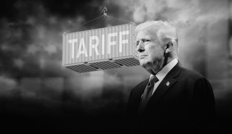 A rrezikon politika tregtare e Trumpit ta rikthejë inflacionin – çka nënkupton kjo për Kosovën e varur nga importi?