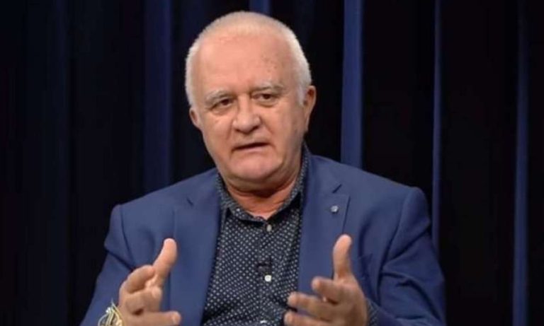 Analisti serb: Vuçiç mund të përdorë grupin e Banjskës kundër protestuesve nesër