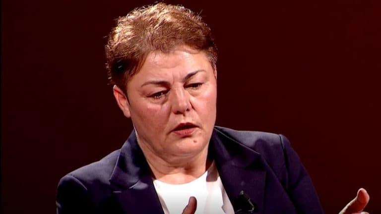 “Tuxharë që e kanë grabitur LDK-në”, Tërmkolli reagon pas bisedave për vjedhje votash