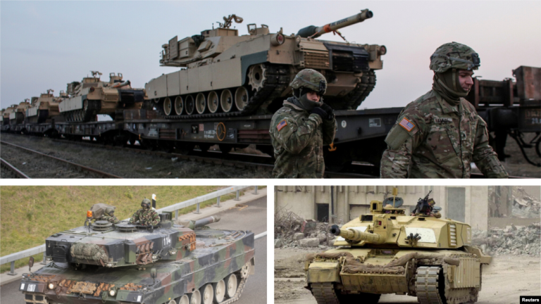 KFOR: Kemi rreth 4700 trupa në Kosovë, të gatshëm për t’iu kundërvënë çdo kërcënimi të mundshëm