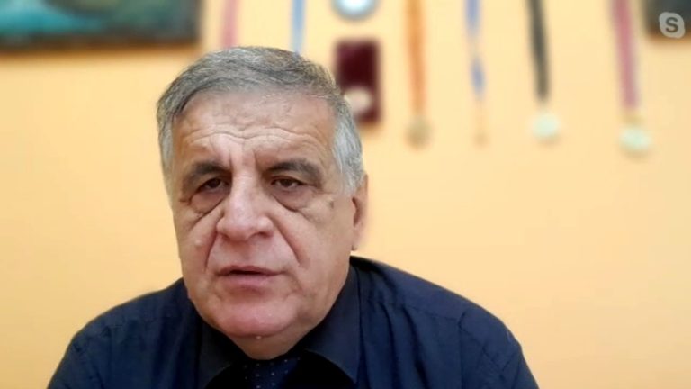 Nexhmedin Spahiu “godet” Kurtin: Po ndjek strategji të gabuar – pse këmbëngul që kryeparlamentarin ta zgjedhë vetëm partia e tij?