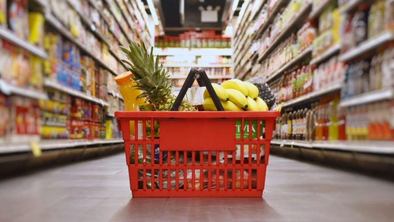 “Një bukë bëhet 80 cent pas shtrenjtimit të rrymës” – produktet që patën rritje ekstreme të çmimeve brenda një viti