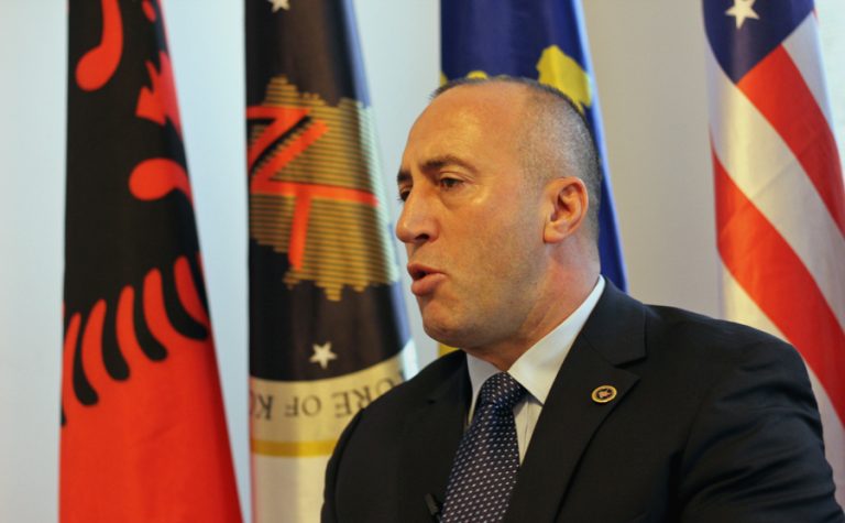 AAK e vendosur, as nesër nuk kanë votë për Albulena Haxhiun