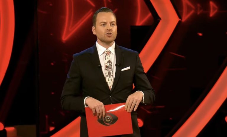 Fansat nga Kosova detyrohen të zgjedhin Serbinë si rajon për të blerë biletat për finalen e Big Brother VIP Albania