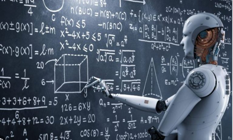 Rreziku nga inteligjenca artificiale, ekspertët: Do të rritet papunësinë