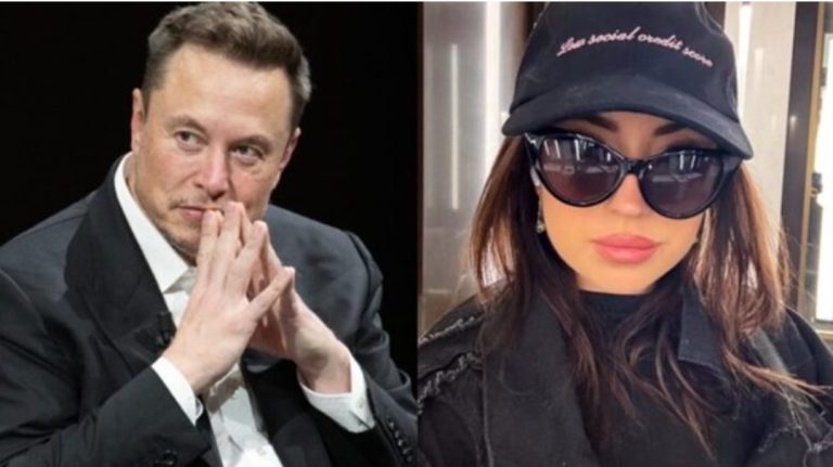 Ish-partnerja ndaj Elon Musk: Një fëmijë i llastuar që kërkon kontroll