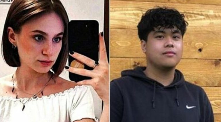 “E tradhtoi telefoni”- Si u zbulua ish-i dashuri që vrau studenten shqiptare në Romë