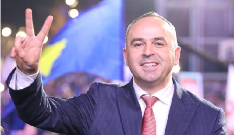 ‘Zënkat’ për LDK-në, deklarohet Shkëmb Manaj: Dështuan tentativat që përmes meje të goditej lidershipi i partisë