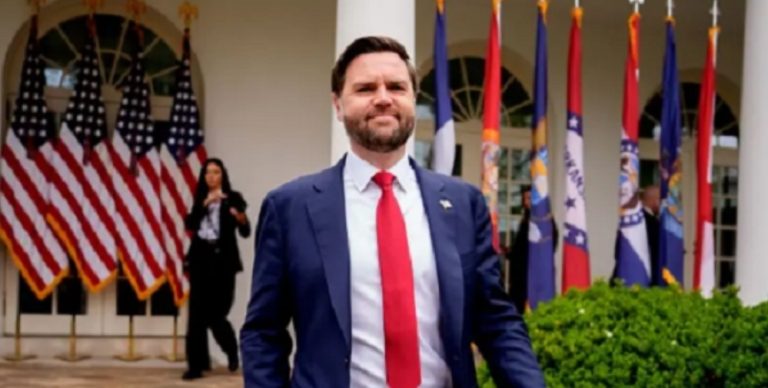 JD Vance i bën thirrje amerikanëve që të jenë ‘të durueshëm’ para një ndryshimi të madh në ekonomi