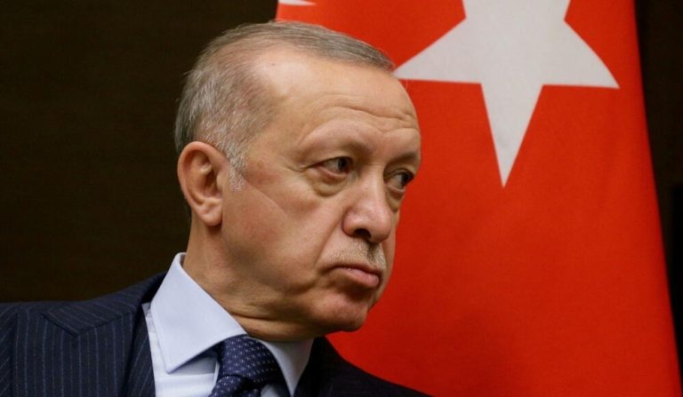 Shantazh ndaj BE, ‘mik’ me Trump; si Erdogan është bërë lideri më i fuqishëm edhe në Ballkan