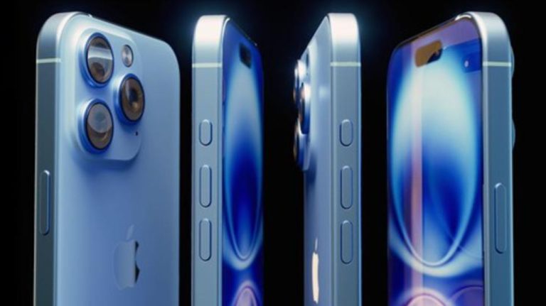 Tarifat e Tramp, pritet rritja e madhe e çmimit të iPhone në Amerikë