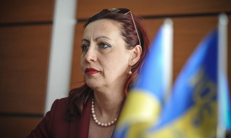 Rexhepi optimiste se gjithçka përfundon me 15 prill: Nëse s’ka Qeveri, shkojmë në zgjedhje