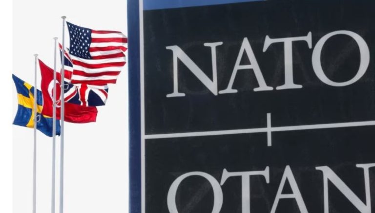 Ushtarakët amerikanë alarmojnë për dobësitë e mbrojtjes ajrore në NATO