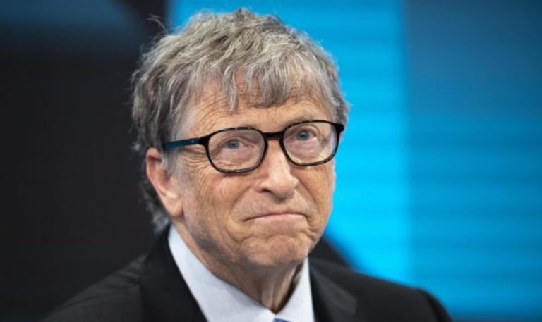 Bill Gates: Ky është i vetmi profesion që Inteligjenca Artificiale nuk mund ta zëvendësojë