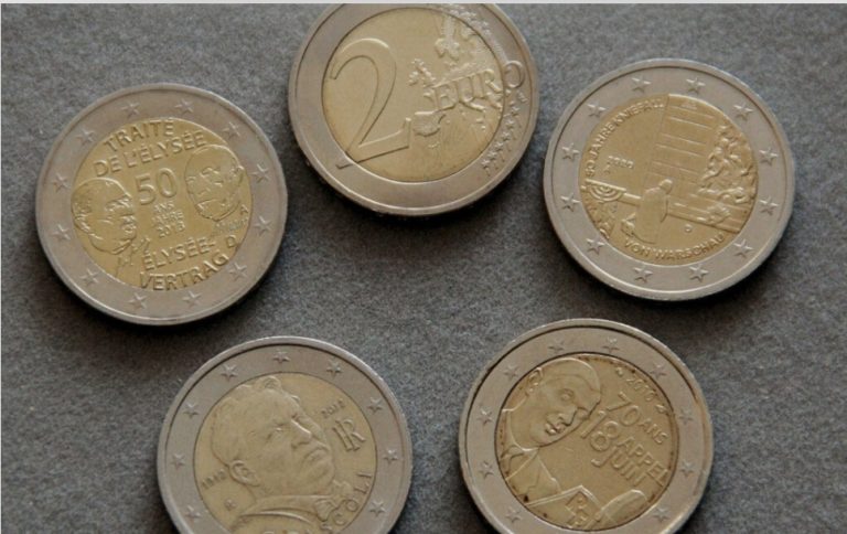 Shqetësuese: Në Kosovë paratë falso po shiten me çmim të lirë, me 20 euro merr 1, 650 euro