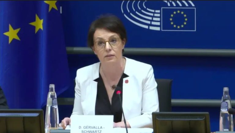 Njohja me e re për Kosovën, Gërvalla: Mirënjohës Sudanit për vendimin, Presidentes Osmani dhe aleatëve