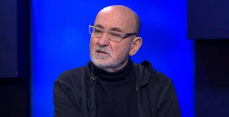 Lubonja: Kurti s’është më forca që ishte, duhet një qeveri përtej egove të partive