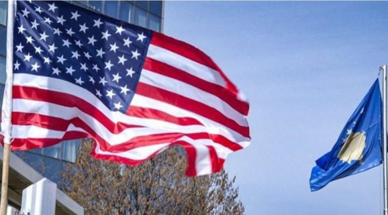 Shqiptaro-amerikanët nisin peticion, i kërkojnë Qeverisë ta heq taksën ndaj mallrave amerikane