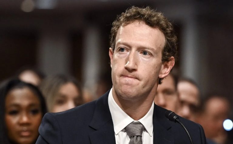 Zuckerberg probleme me drejtësinë, rrezikon të humbasë “Instagram” dhe “WhatsApp”