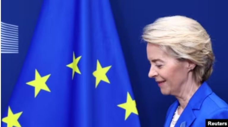 Kosova përfshihet në listën e vendeve “të sigurta” të BE-së
