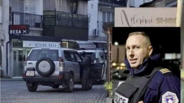 “I mituri e qëlloi me katër plumba”, kërkohet paraburgim për grupin që dyshohet se e organizoi vrasjen e rreshterit Muhamed Lika